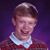 bad luck brian