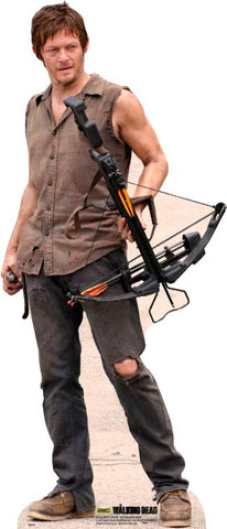 anti zombie weapon 123456789