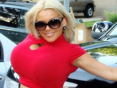 airbags