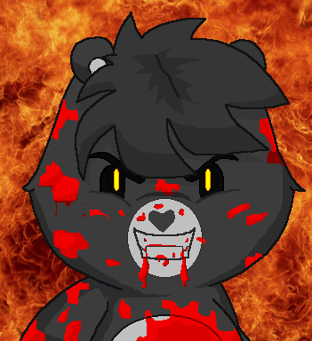 evil